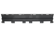 Soporte parachoques Citroen C3 Aircross 2020-2024 delantero