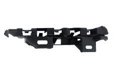 Soporte parachoques Citroen C4 2004-2008 delantero izquierdo