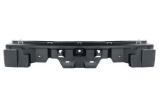 Soporte parachoques Citroen C4 2004-2008 trasero / 5 puertas / central