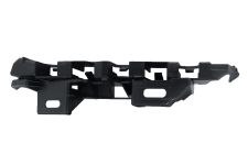 Soporte parachoques Citroen C4 2008-2010 delantero derecho
