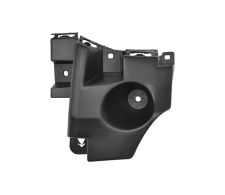 Soporte parachoques Citroen C4 2020-> trasero / interior / derecho