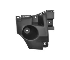 Soporte parachoques Citroen C4 2020-> trasero / interior / izquierdo