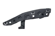 Soporte parachoques Citroen Ds3 2010-2016 delantero derecho