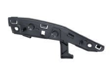 Soporte parachoques Citroen Ds3 2010-2016 delantero izquierdo