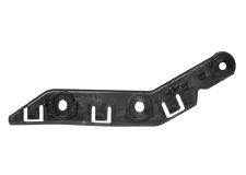 Soporte parachoques Cupra Formentor 2020-> delantero izquierdo