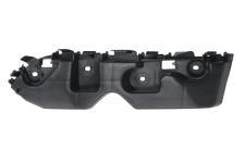 Soporte parachoques Dacia Duster 2010-2013 delantero derecho
