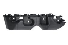 Soporte parachoques Dacia Duster 2013-2018 delantero izquierdo