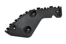 Soporte parachoques Dacia Duster 2013-2018 trasero / izquierdo