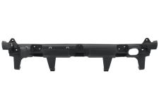Soporte parachoques Dacia Duster 2018-2022 trasero central