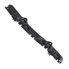 Soporte parachoques Dacia Duster 2018-2022 trasero derecho