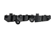 Soporte parachoques Dacia Duster 2022-2024 delantero izquierdo
