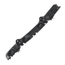 Soporte parachoques Dacia Duster 2022-2024 trasero izquierdo