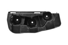 Soporte parachoques Dacia Duster 2024-> trasero / central / izquierdo