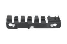 Soporte parachoques Dacia Logan Mcv / Van 2006-2008 trasero izquierdo