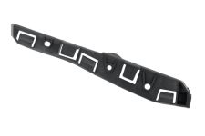 Soporte parachoques Dacia Logan Mcv / Van 2008-2013 delantero / izquierdo