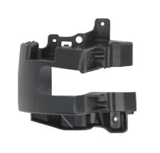 Soporte parachoques Dacia Logan Mcv / Van 2008-2013 trasero / izquierdo