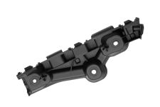 Soporte parachoques Dacia Logan Mcv / Van 2013-2017 delantero / derecho