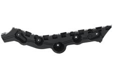 Soporte parachoques Dacia Logan Mcv / Van 2013-2017 trasero / derecho