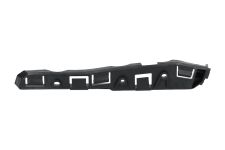 Soporte parachoques Dacia Sandero 2008-2013 delantero derecho