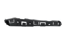 Soporte parachoques Dacia Sandero 2008-2013 delantero izquierdo