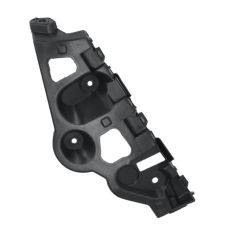 Soporte parachoques Dacia Sandero 2013-2017 trasero derecho