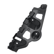 Soporte parachoques Dacia Sandero 2013-2017 trasero izquierdo