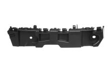 Soporte parachoques Dacia Sandero 2017-2020 delantero / modelo 4 agujeros / derecho