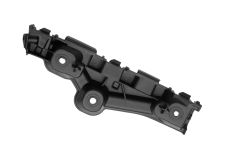 Soporte parachoques Dacia Sandero 2017-2020 delantero / izquierdo