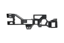 Soporte parachoques Dacia Sandero 2017-2020 trasero / interior / derecho