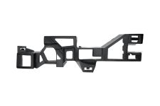 Soporte parachoques Dacia Sandero 2017-2020 trasero / interior / izquierdo