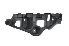 Soporte parachoques Dacia Sandero 2017-2020 trasero / izquierdo