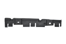 Soporte parachoques Fiat 500 2007-2015 delantero derecho
