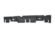 Soporte parachoques Fiat 500 2007-2015 delantero izquierdo