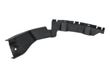 Soporte parachoques Fiat 500 2007-2015 trasero izquierdo