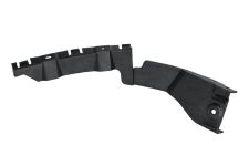 Soporte parachoques Fiat 500 2015-2024 trasero derecho