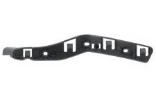 Soporte parachoques Fiat 500L 2012-2017 delantero / derecho