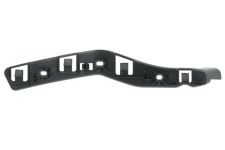 Soporte parachoques Fiat 500L 2012-2017 delantero / izquierdo