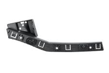 Soporte parachoques Fiat 500L 2012-2017 trasero / derecho
