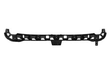 Soporte parachoques Fiat 500X 2015-2018 trasero