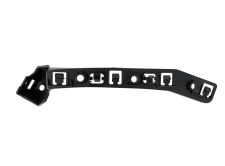 Soporte parachoques Fiat 500X 2018-2022 trasero / izquierdo