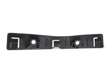 Soporte parachoques Fiat Bravo 2007-2014 delantero / derecho