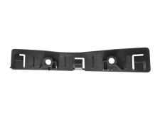 Soporte parachoques Fiat Bravo 2007-2014 delantero / izquierdo