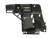 Soporte parachoques Fiat Doblo 2022-> trasero / 1 porton trasero / central / derecho