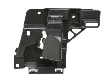 Soporte parachoques Fiat Doblo 2022-> trasero / 1 porton trasero / central / izquierdo