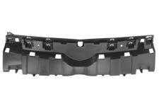 Soporte parachoques Fiat Panda 2012-2024 delantero / central