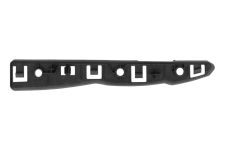 Soporte parachoques Fiat Panda 2012-2024 delantero derecho