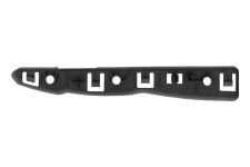 Soporte parachoques Fiat Panda 2012-2024 delantero izquierdo