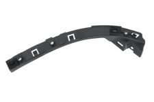 Soporte parachoques Fiat Panda 2012-2024 trasero derecho