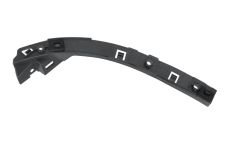 Soporte parachoques Fiat Panda 2012-2024 trasero izquierdo