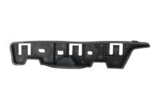 Soporte parachoques Fiat Punto 2012-2018 delantero derecho